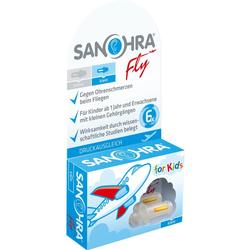 SANOHRA FLY F KINDER