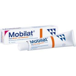 MOBILAT INTENS MUG-SALBE3%